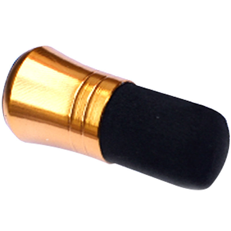 竿堵  杆前堵 简易鱼竿前塞泡沫堵 竿堵发泡塞  渔具1-40号,淘宝优惠券,粉丝福利购,淘宝优惠卷