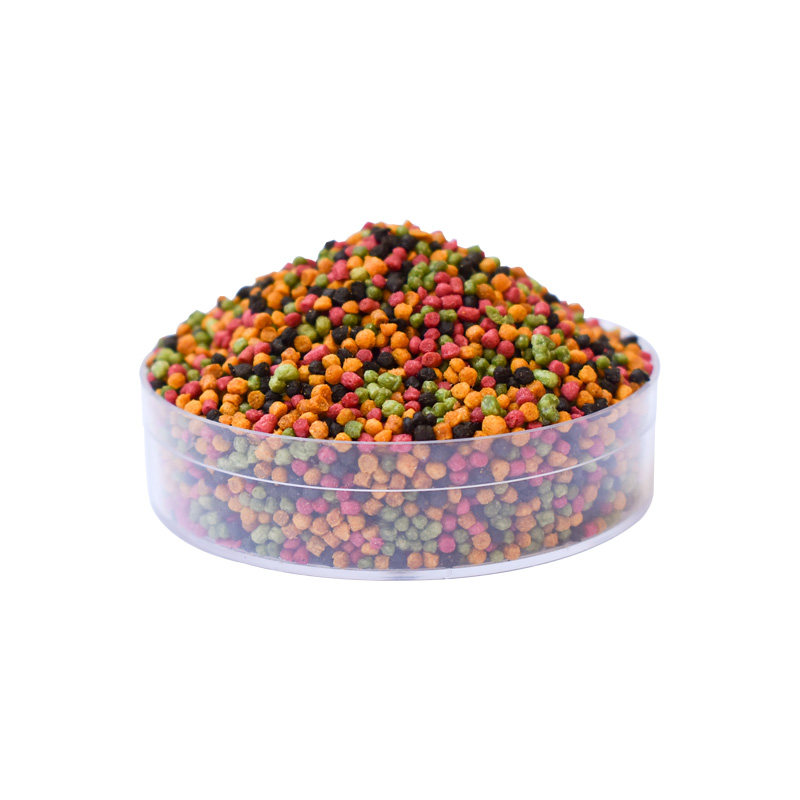 浓腥缓沉颗粒黑坑麻团颗粒黑色鱼饵粉末状鲫鱼饵鲤鱼鲟鱼打窝饵料,淘宝优惠券,粉丝福利购,淘宝优惠卷