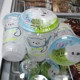 Wu Feng Shuang Yizu Ice Cup 160g