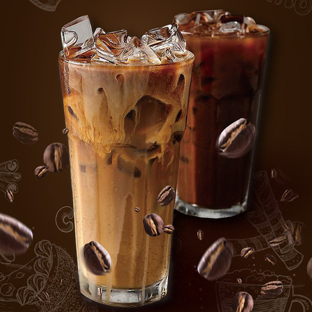 Wu Feng Shuang Yizu Ice Cup 160g