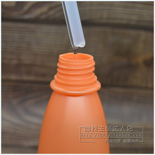 买1送1！花香娇霸亮发啫喱膏液啫喱水保湿造型定型膏碎发液455G - 图2