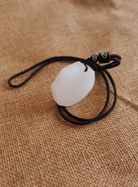 八卦开运催旺桃花运破解男女孤辰寡宿 运势低落者佩戴扭转乾坤