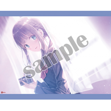 Hiten 新人首单立减十元 21年7月 淘宝海外 Hiten 新人首单立减十元 21年7月 淘宝海外