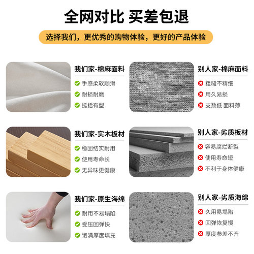 阳台小茶桌2026新款休闲区布置茶桌椅组合网红一桌两椅小型家用 - 图1