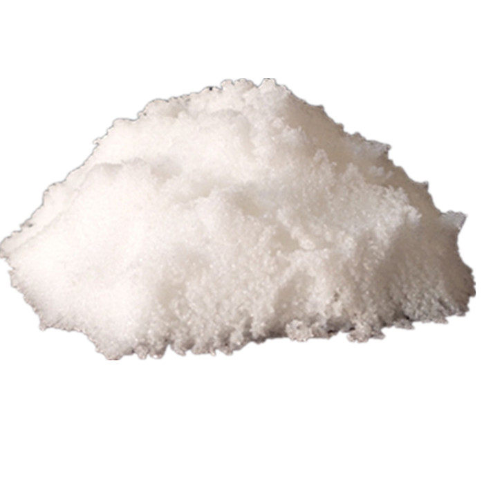 白矾明矾粉1500克食用食品级明矾块净水用白凡晶体泡脚手止汗中药