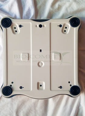 KINLEE/金菊机械婴儿秤YRBB-20型机械电子体重秤20KG宝宝秤指针秤