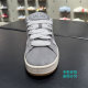 ເກີບເຂົ້າຈີ່ Adidas clover retro JQ4109