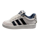 ເກີບຜ້າໃບ Adidas Clover Dalmatian JQ8733