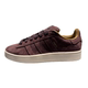 Adidas clover loafers JS3777