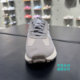 ເກີບ Adidas GY9922IF3927