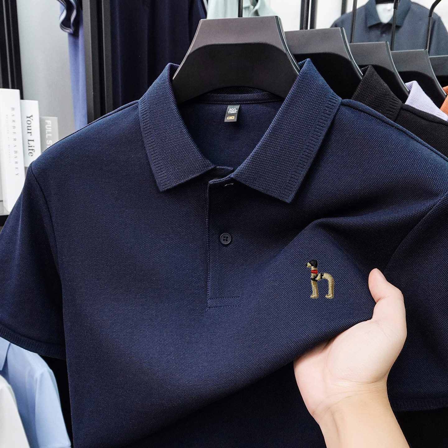 图4