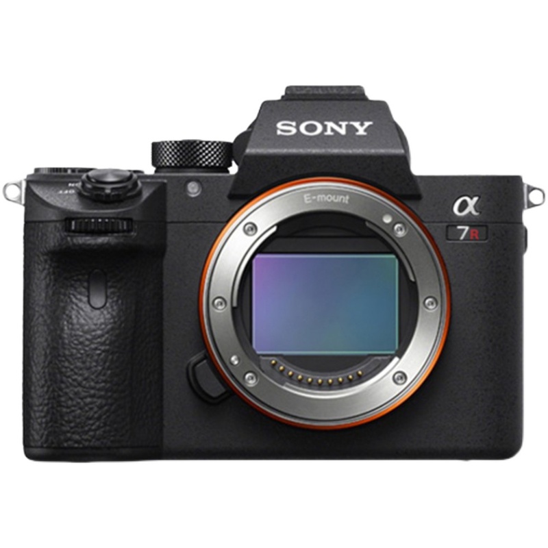 租赁 Sony/索尼 ILCE-A7R3 A7RM3a a7r3a全画幅微单相机出租借 - 图3