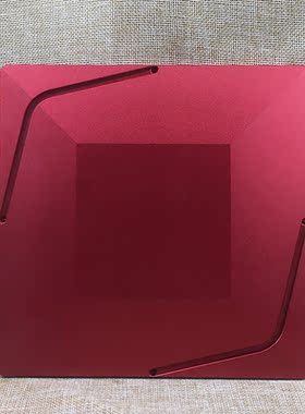 大天池专业纯铜风水罗盘