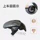 Suitable for Tailing Cangqiong electric vehicle front fenders