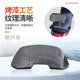 No. 9 N/B/E/M series backrest shell