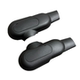 No.9 Electric Vehicle Q80Q85c Flat Fork Guard