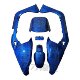 Suitable for No.9M shell reinforcement and thickening
