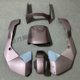 Suitable for No.9 F2z110 original shell paint parts