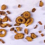 Dhitangtang Huangpi Shuanghuanglian сырье Huangpi Bars, 芩 芩 50G