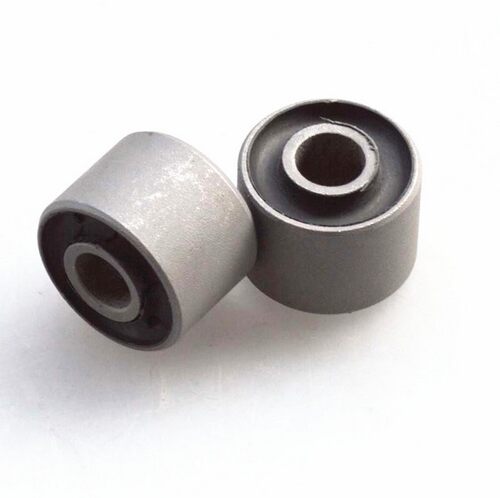 摩托车中轴套GY6-125 Y125 CG125 QJ125 GS125中轴套 - 图2