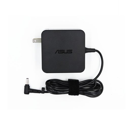 华硕V5200E V4050F S4000UA S5500F A400U笔记本电源适配器充电线 - 图1