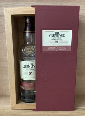 空瓶子酒柜摆件酒柜仿真装饰品