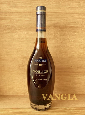 空瓶摆件酒柜仿真装饰品