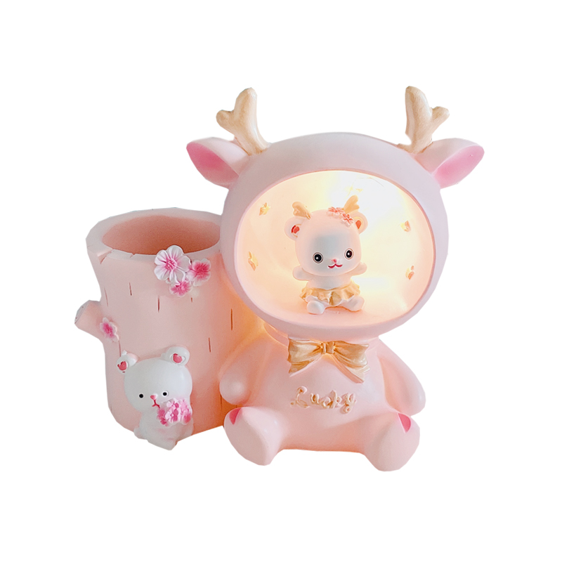 生日礼物女生女孩女童六一儿童小学生实用10岁以上幼儿园毕业同学