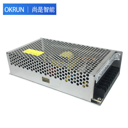 同力开关电源24V250W 60V250W 40V400W 68V600W 70V400W直流供电 - 图0