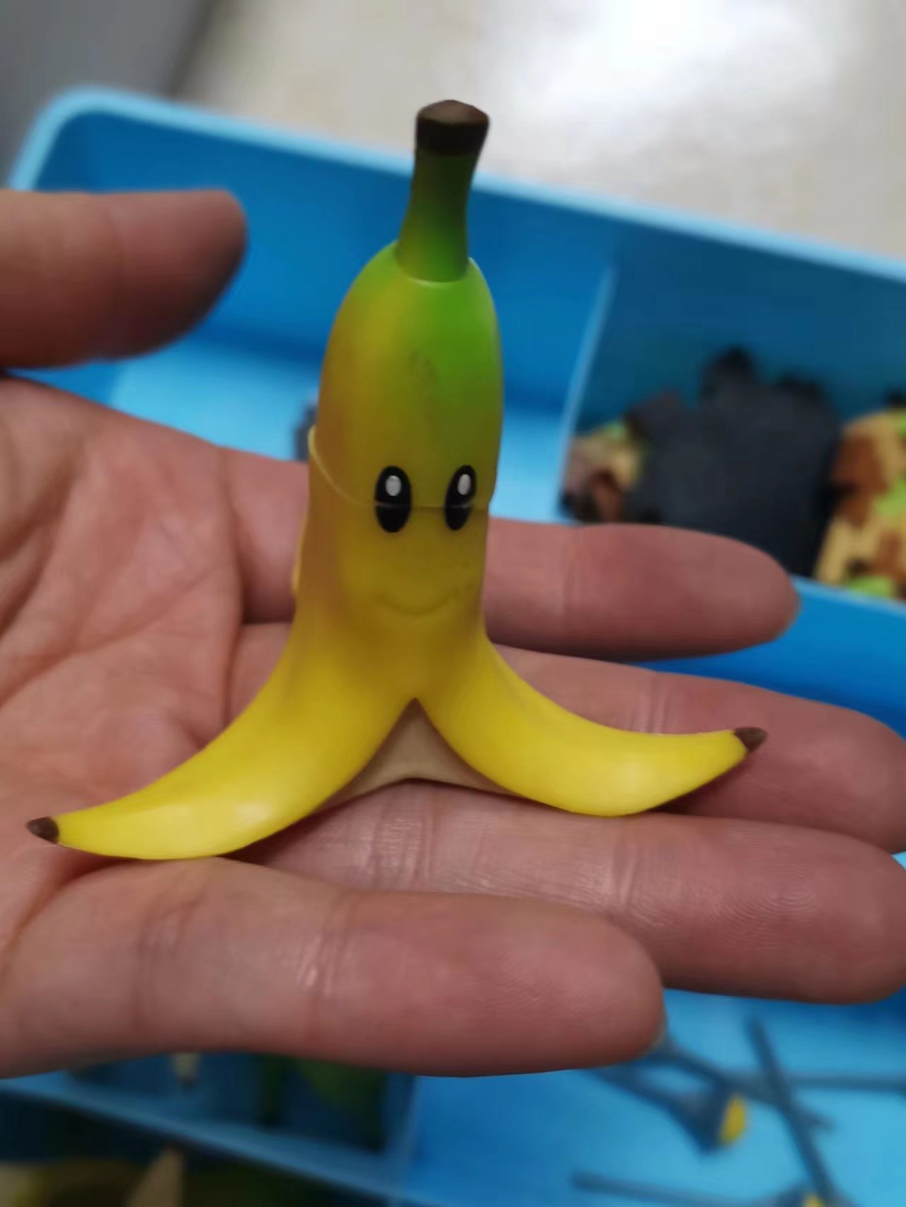 正版散货 超级玛丽奥马里奥公仔人偶潮玩摆件儿童模型玩具武器,淘宝优惠券,粉丝福利购,淘宝优惠卷