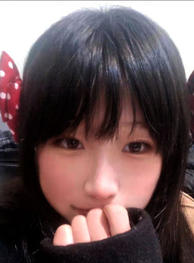 家有公主侧夹布日系对夹月刊少女
