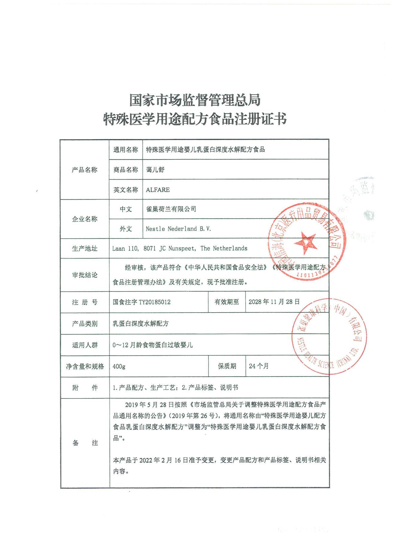 图 5