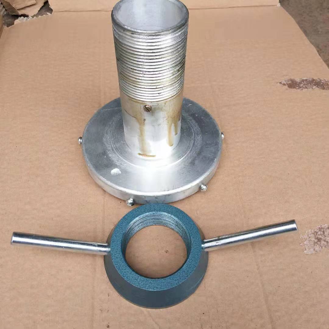 辽宁凌海家用磨浆机豆浆机铝砂轮座粗细手柄配件现磨商用整套全套,淘宝优惠券,粉丝福利购,淘宝优惠卷