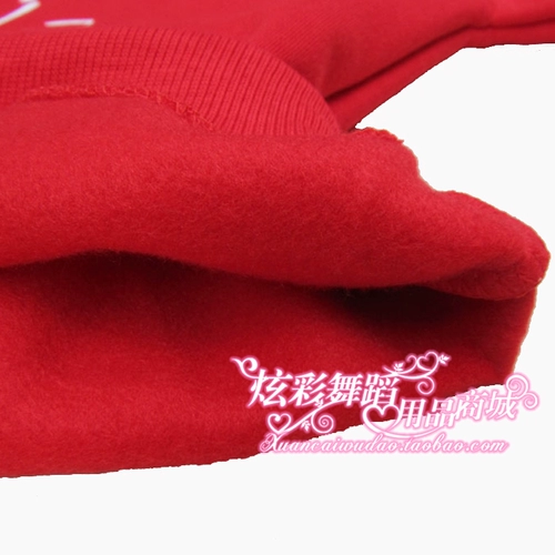 Утепленная детская спортивная одежда, комплект, лонгслив