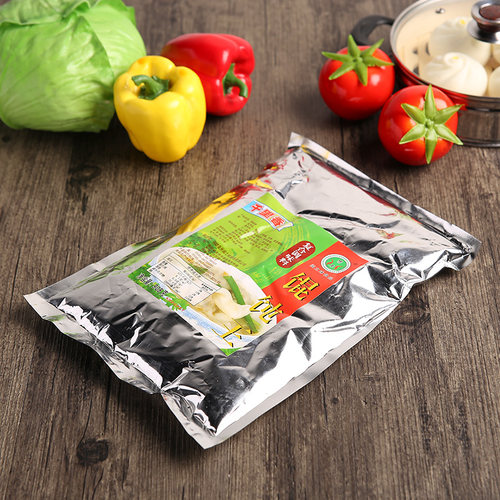 沙县百味小吃配料 闽之味千里香混沌王汤底调料馅料 调味品 908克 - 图0