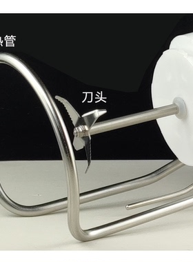英特耐主机头性价比全国NO1
