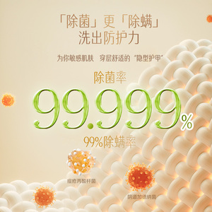 細節圖