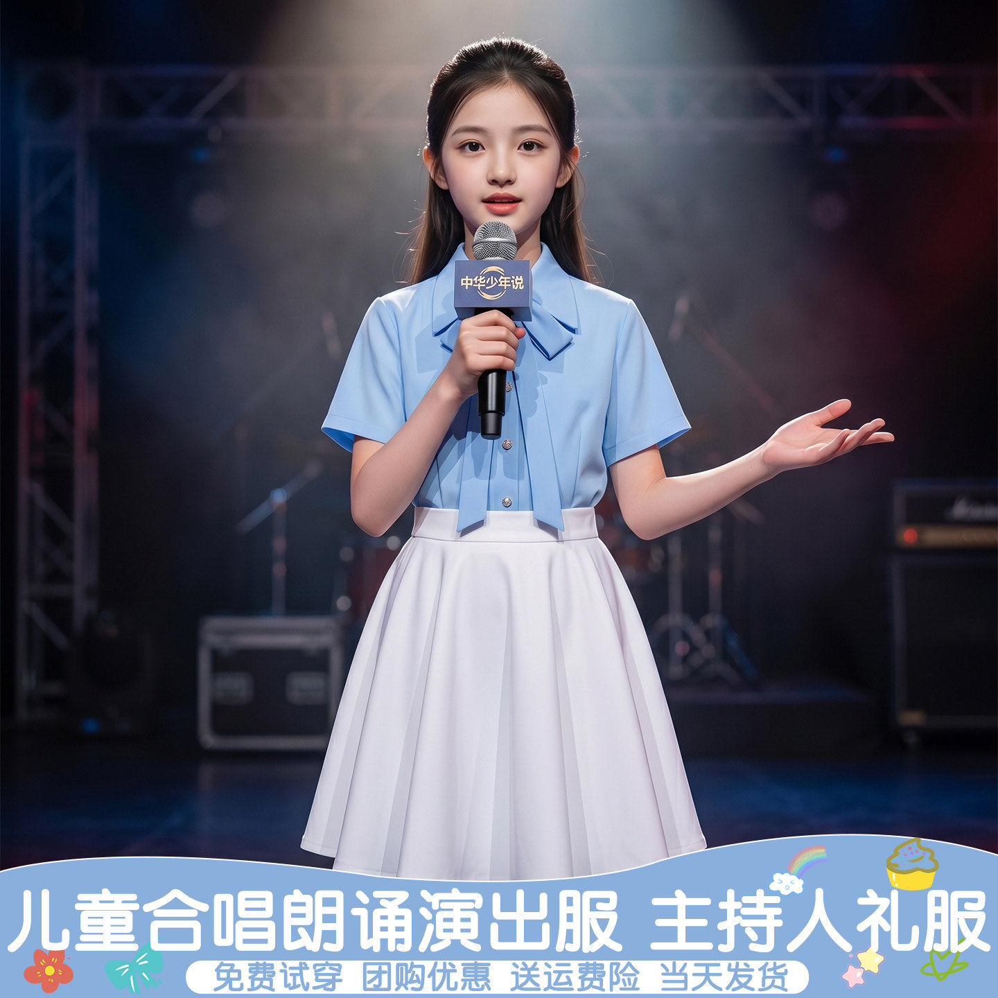 图2