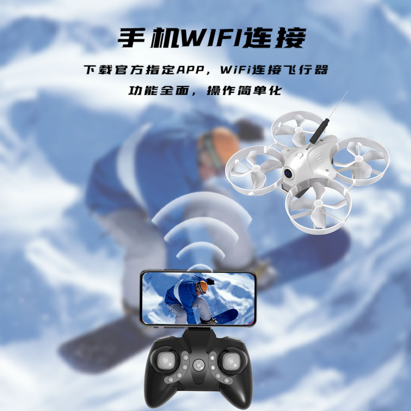 图5