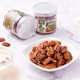 Three Squirrels Pecan Nuts 25g Healthy Snack