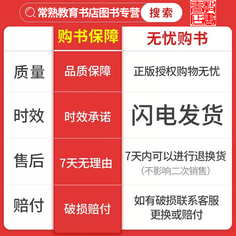 2024新亮点给力大试卷语文数学英语物理化学人教版苏教江苏版初中 生七7八8九9年级上下册教材同步全解基础题试卷练习册课时作业本 - 图1