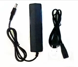 Монитор, блок питания, адаптеры питания, 12v, 12v