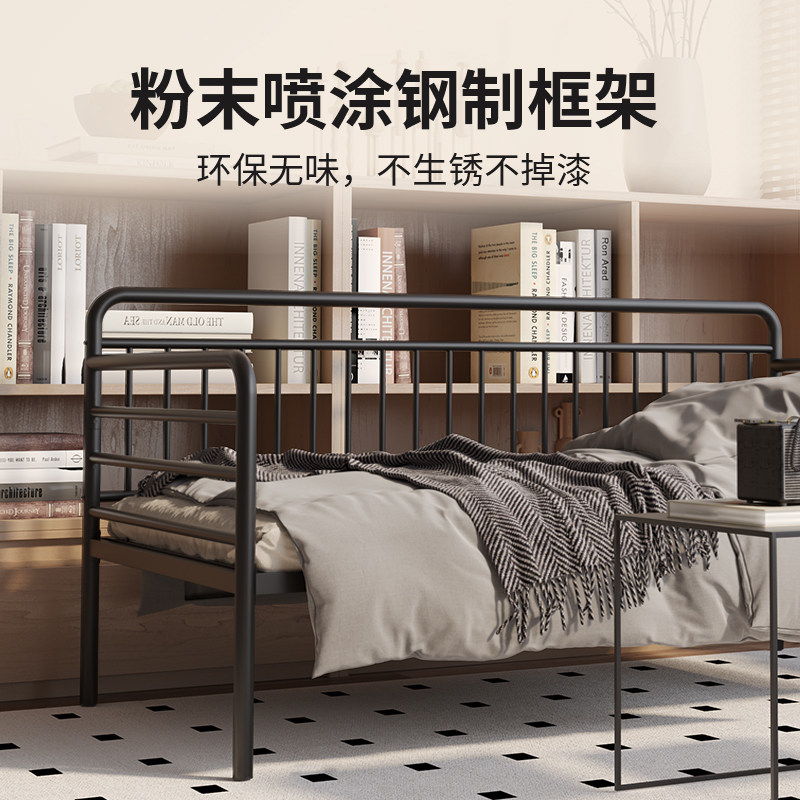  天坛家具沙发床