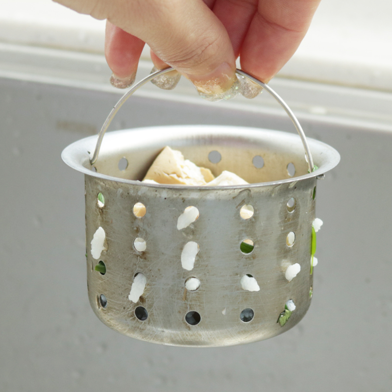 潜水艇洗碗池堵水塞厨房下水道防臭密封塞水池塞子通用水槽堵孔塞,淘宝优惠券,粉丝福利购,淘宝优惠卷