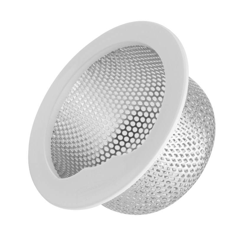 潜水艇洗碗池堵水塞厨房下水道防臭密封塞水池塞子通用水槽堵孔塞,淘宝优惠券,粉丝福利购,淘宝优惠卷