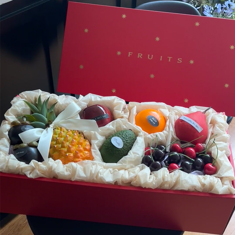 丁峰·空气感雪梨纸水果包装纸材料内衬揉花纸礼品鲜花艺术手揉纸,淘宝优惠券,粉丝福利购,淘宝优惠卷