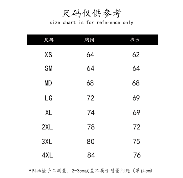 Amber外单女士海涛护卫队款锦纶高弹LAIKA双层无胸垫竞技训练泳衣 - 图2