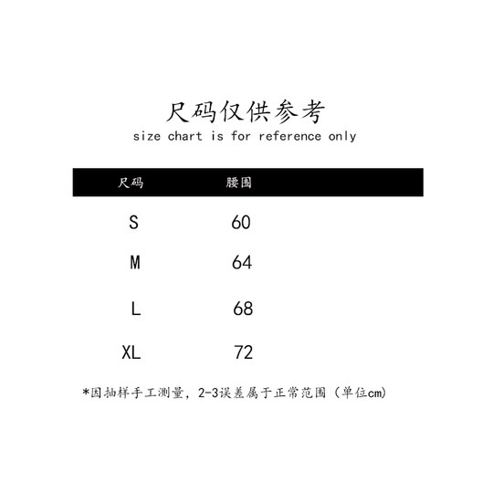 Traje De Baño Brillante Chicas Calientes Tankini Bikini Señoras Vacaciones