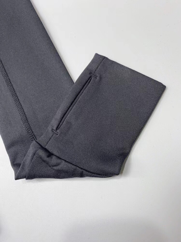 Amber春秋 女士长袖瑜伽运动外套立领显瘦弹力紧身拉链健身上衣,淘宝优惠券,粉丝福利购,淘宝优惠卷