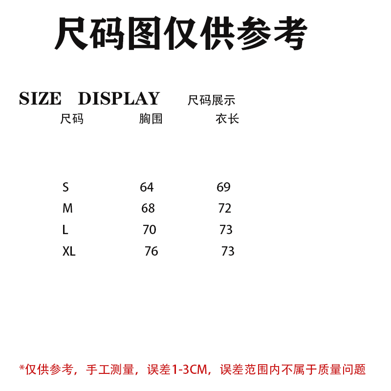 Amber外单女士连体三角泳衣游泳温泉度假 游泳馆专用少女装有胸垫 - 图1